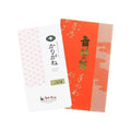 Karigane 100 g