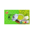 Nieuwe Family Sencha 2G 20P 2G