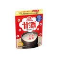 Amazake Funtsu Type 100G