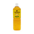 Gogo No Kocha Citroenthee 1,5L