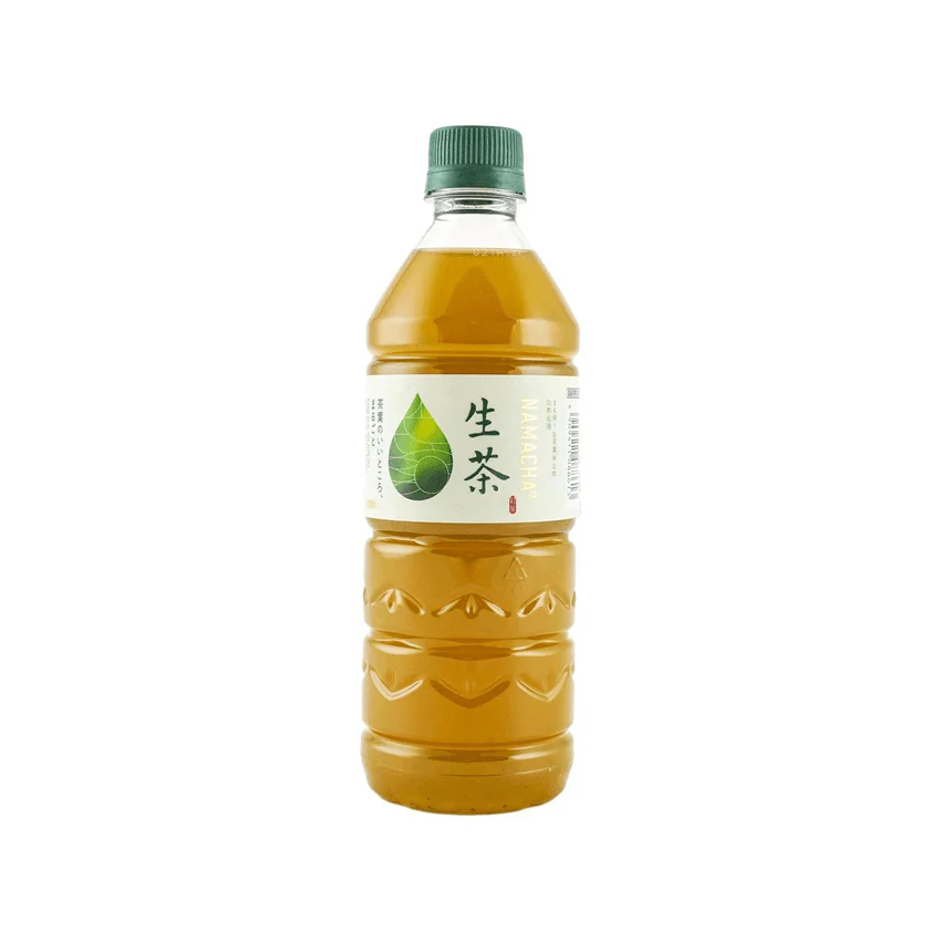 Namacha Chaba Bottle 555ML