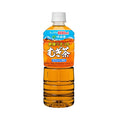Kenko Mineral Mugicha 650 ml
