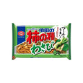 Geen Kaki Geen Tane Wasabi 164G