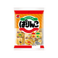 Parinko 101,7 g