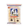 Yuki No Yado Salade 132G