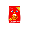 Cara Corn 70G