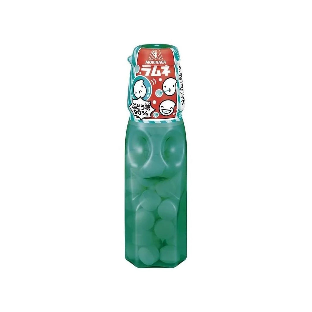 Ramune Candy 29G