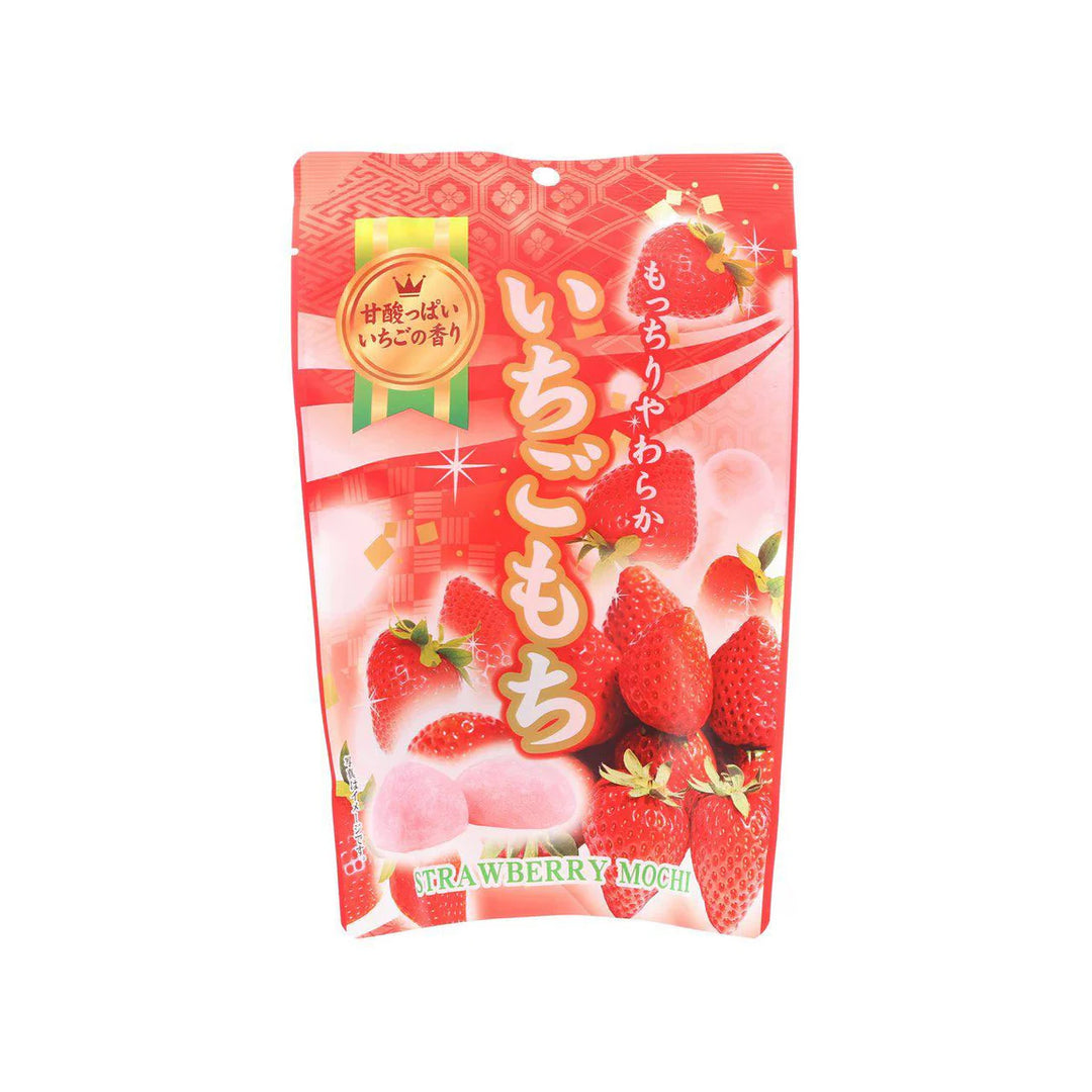 Ichigo Mochi Stand 130G