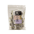 Kuro Goma Monaka 190 g