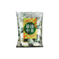 Matcha Monaka 190 g