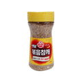 Otogi Roasted Sesame Seeds 200g