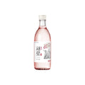 Lotte Chilsung Saero Soju Lychee 375ml