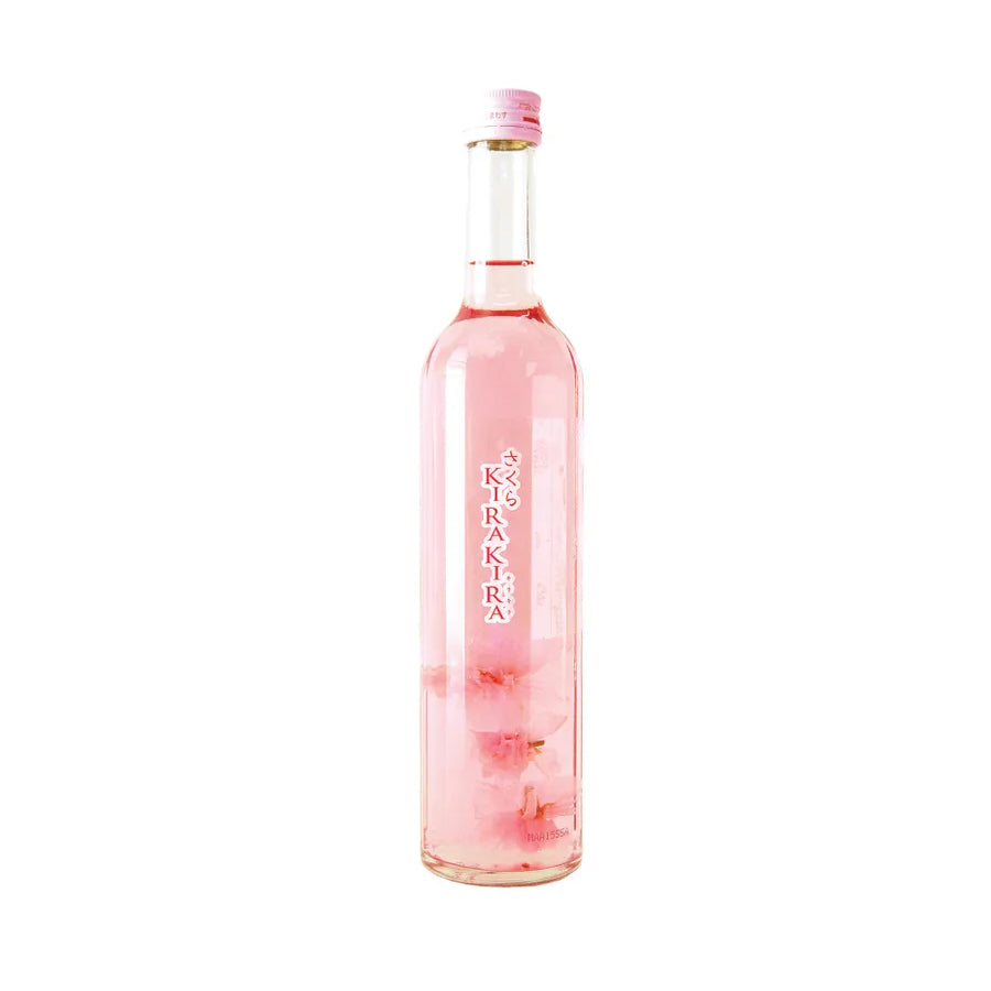 Sakura Kirakira 11% 500ML