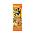 Sapporo Miso 186 g