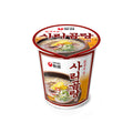 Nongshim Sarigomtang Beef Bone Broth Noodle Cup 61g