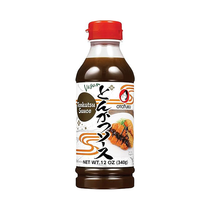 Sauce Kokusai 340G