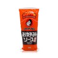 Otafuku Okonomi Sauce 500g