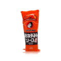 Otafuku Okonomi Sauce 300g