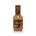 Mizkan Goma Sesamdressing 250 ml