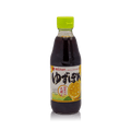 Yuzupon 360 ml
