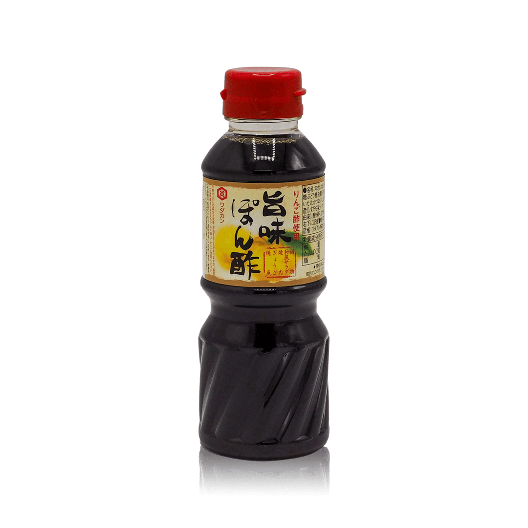 Umami Ponzu 300ML