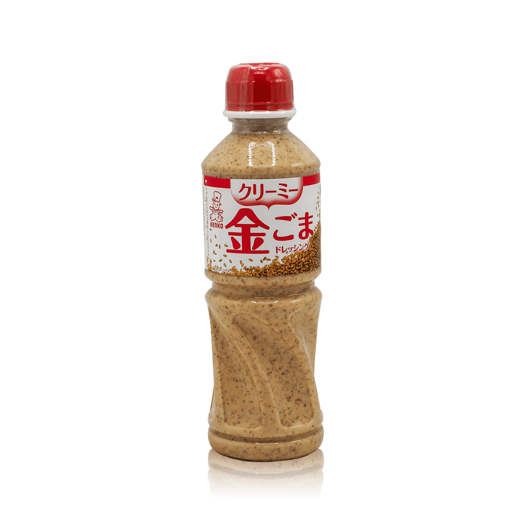 Kin Goma 500ML