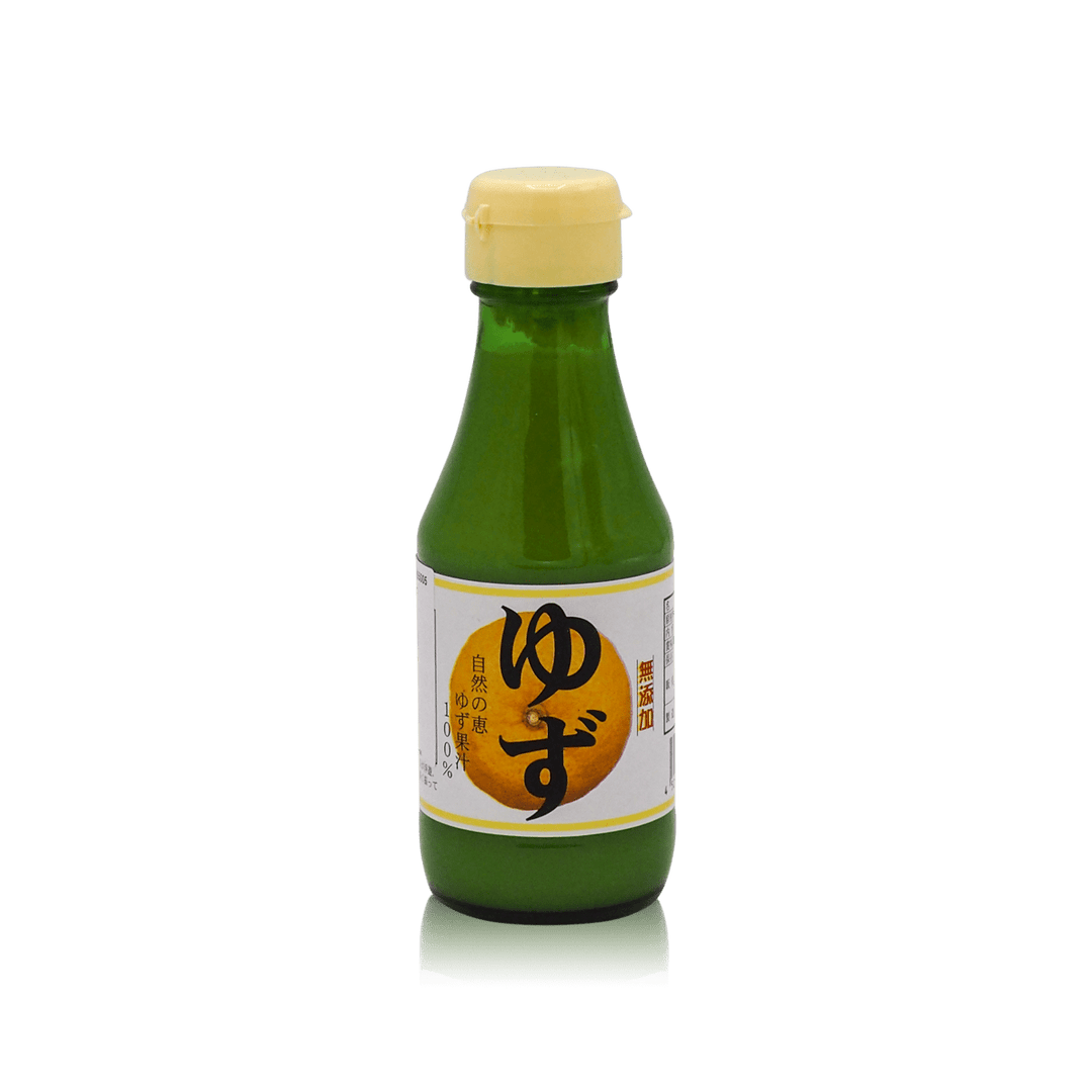 Chitosemura Mutenka 150ML