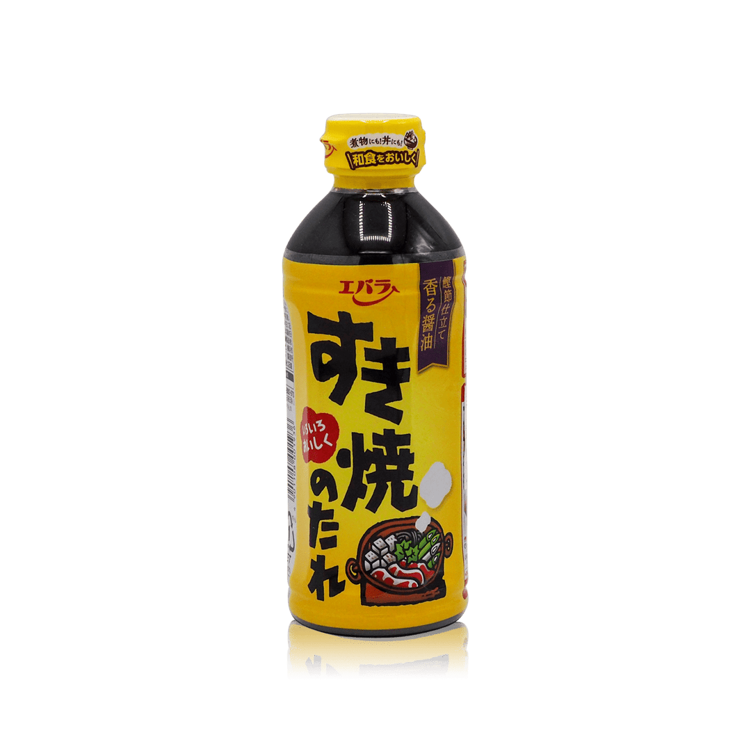 Taresukiyaki 300ML