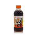 Tsuyu 2Bai Higashi 500ML