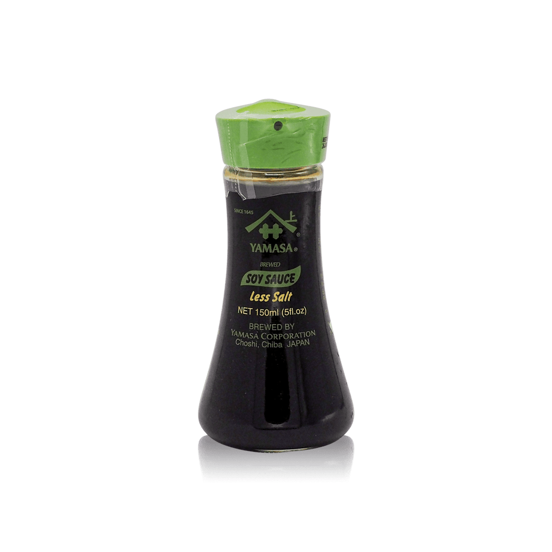 Gen'En Shoyu 150ML