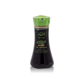 Yamasa Gen'en Shoyu Reduced Salt Soy Sauce 150ml