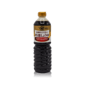Yamasa Maru-Daizu Shoyu Soy Sauce 1L