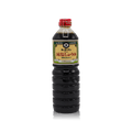 Gen'En Shoyu 1 l