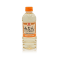 Hakkoda Fukuryusui 500 ml