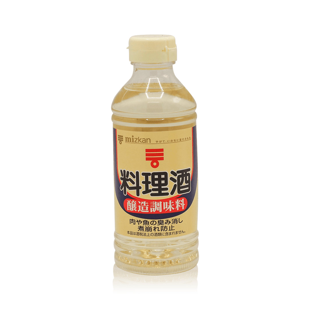 Ryorishu 14% 400ML