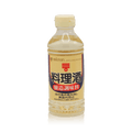 Ryorishu 14% 400 ml