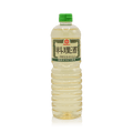 Hakkoda Fukuryusui 1 l