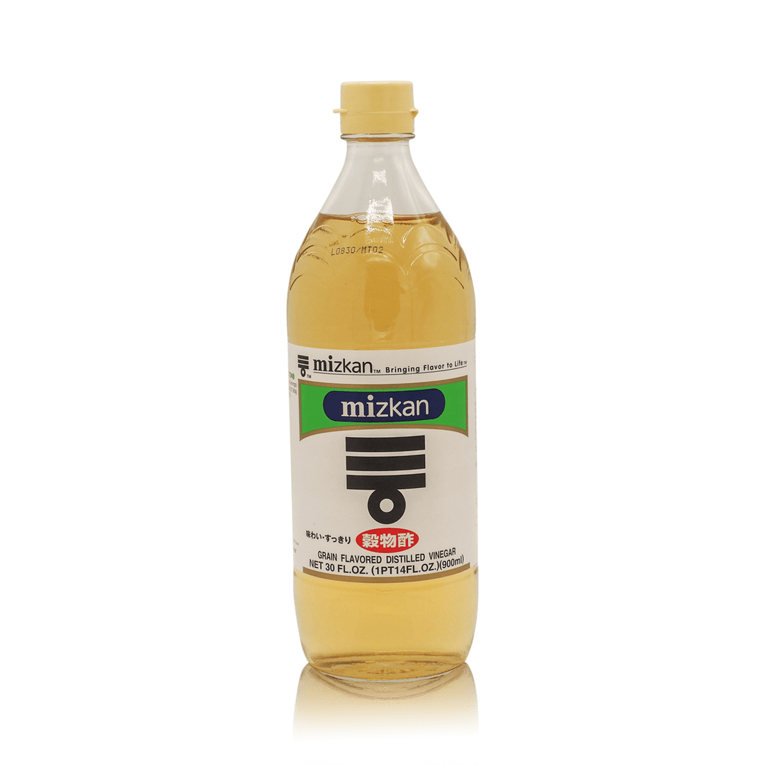 Kokumotsu Su 900ML