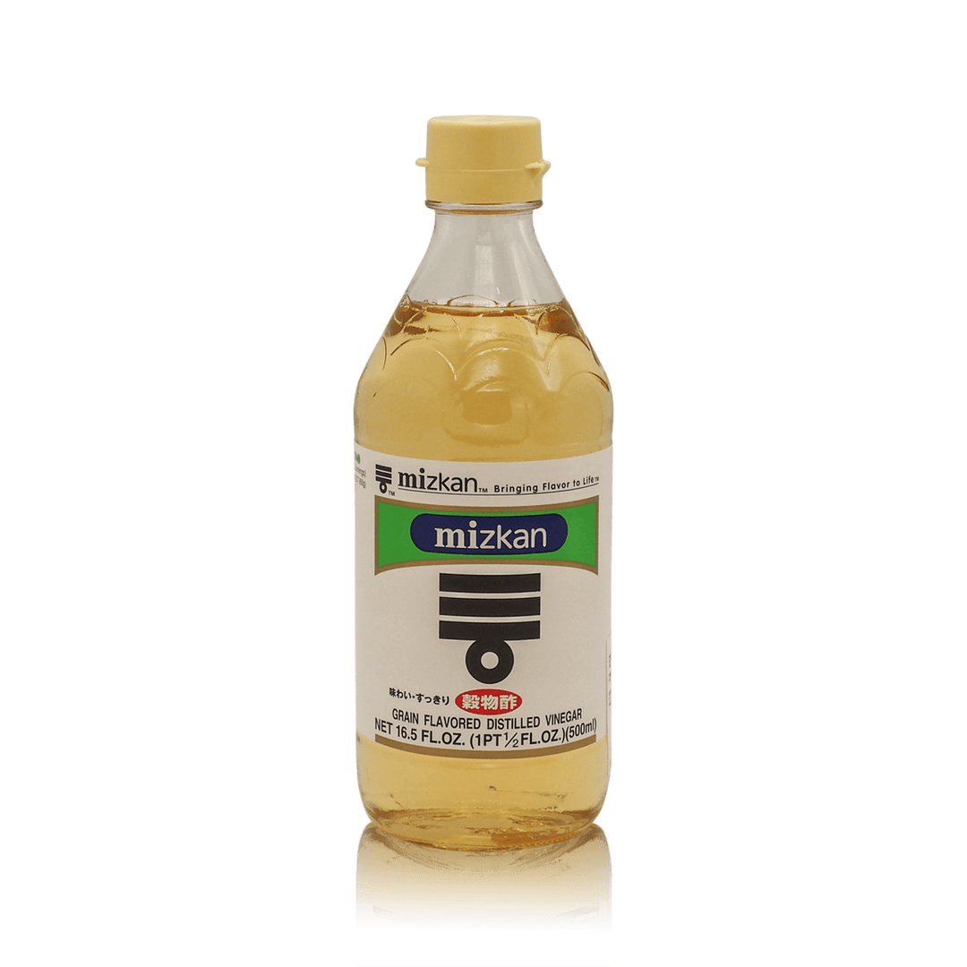 Kokumotsu Su 500ML