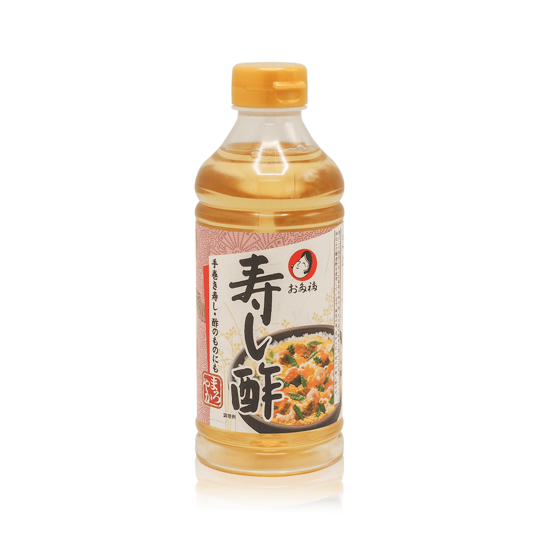 Sushisu 500ML