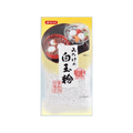 Mitake Shiratama Ko Kleefrijstbloem 150g