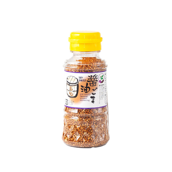 Shoyu Goma 80G