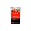 Signiture Americano Sweet 230ML