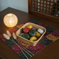 SIRU MIDAM Songpyun (12 pieces)