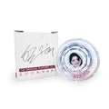 [LIMITED] Soonhari Hansoohee Soju Shot Glass 1P