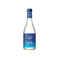 Lotte Chungha Starlight Sparkling Rice Wine 295ml