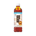 Suntory Oolong Cha Oolong Tea 600ml