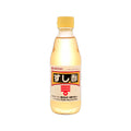 Sushi Su 360 ml