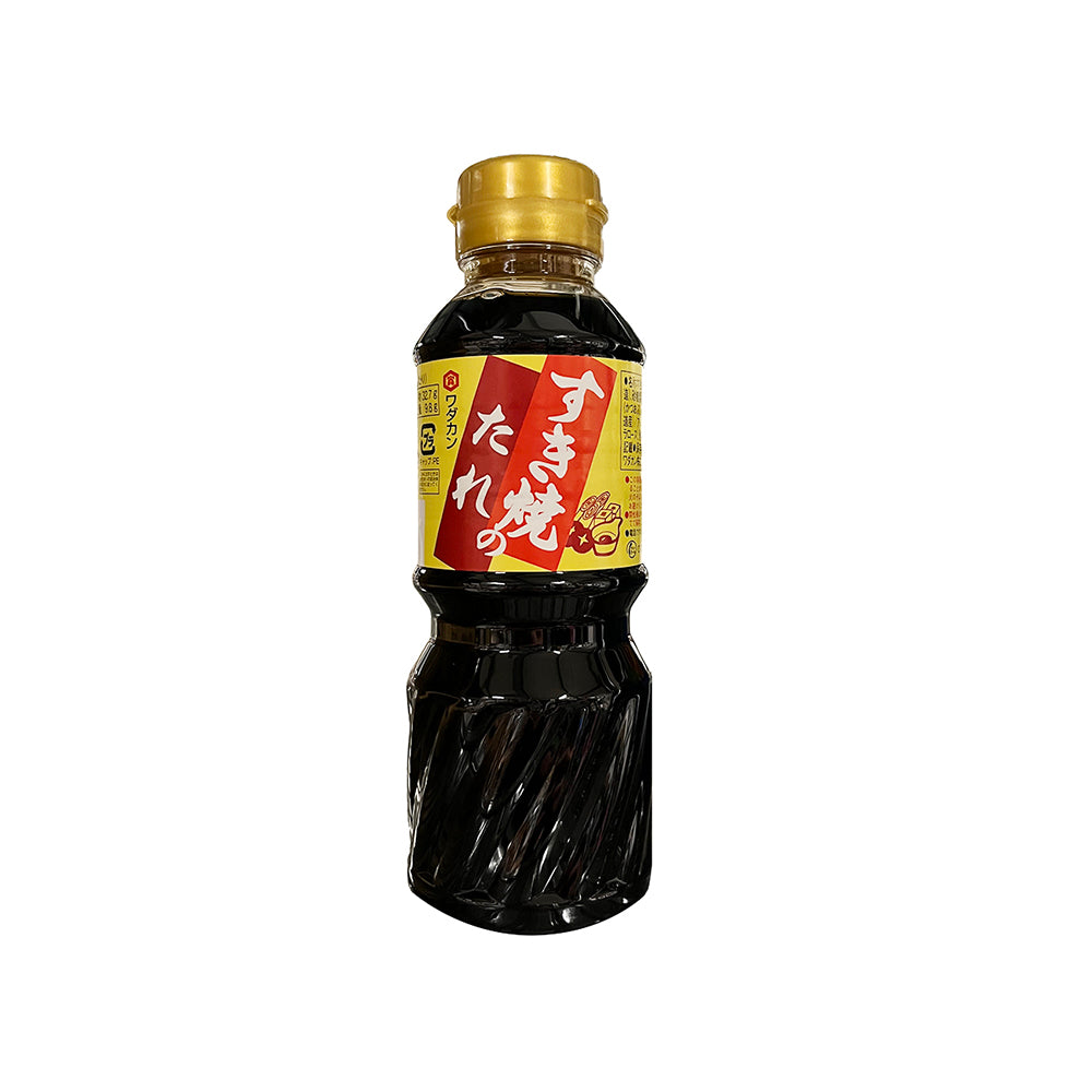 Taresukiyaki 300ML