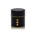Hamasa Shoten Matcha-groene-theepoeder 30 g